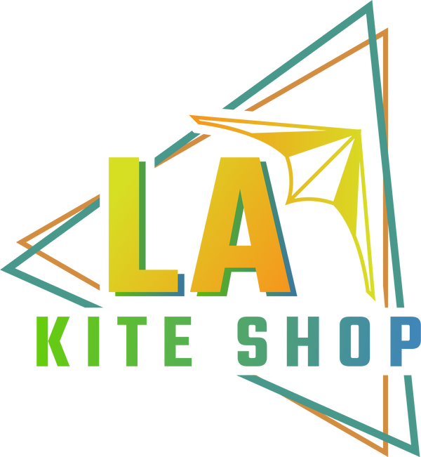 La Kite Shop